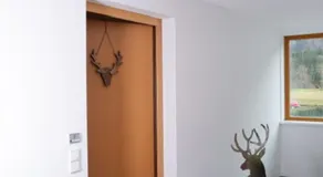 Ferienwohnung mit 1 Schlafzimmer für 4 Personen - Image 5