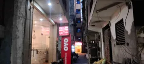 Hotel O Priva - Image 4