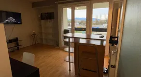 Geneva Residences Ferney-Voltaire - Image 2