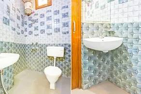 Hotel O by OYO Sector 45 Formerly Manyavar - Image 2