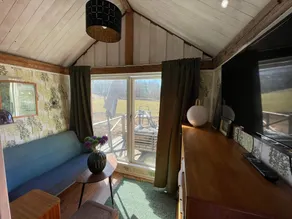 6 person holiday home in Vimmerby - Image 2