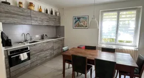 Maison La vieille vigne - Image 3