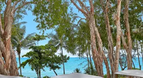 Beach Club Oceanview Apartment 1221-2 Palm Cove - Image 3