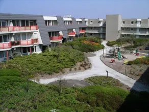 Buiten de Duinen - Image 5