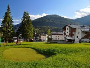 Hotel San Martino - Image 2