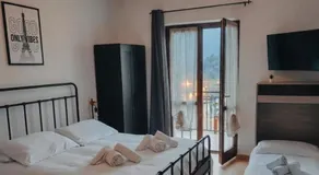 La Dimora di Alma - Image 2