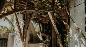 Sacred Hideaways - Image 3