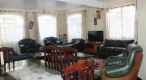 Tranquil Homestays - Image 5