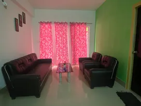 OYO Cozy Guest House - Image 2