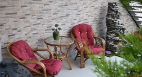 Studios Lia Adults Only -Fully Renovated - Image 4