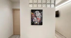7Suites - Image 2