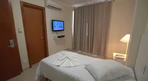 Skala Traveling Hotel - Image 2