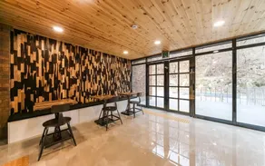 Mungyeong The Best Hotel - Image 3