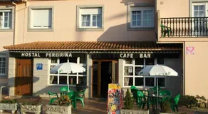 Hostal Pereiriña - Image 3
