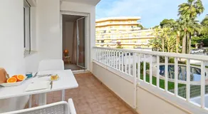 Apartment Happy Coast Moraira - Image 3