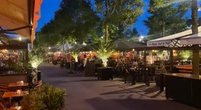 LandLust Guesthouse and B&B Amsterdam Area Purmerend - Image 3