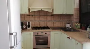 Torre Sances Holiday Apartament - Image 4