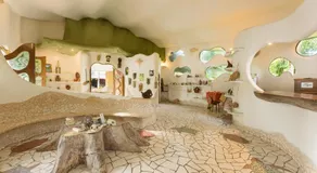 Laguna Lodge - Image 2