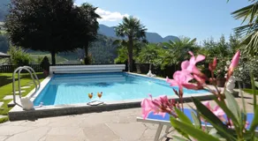 Pension Margreth - Image 4