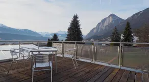Haus Sunnseitn - Image 3