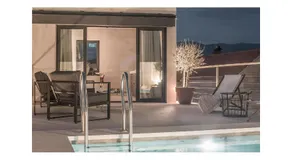 Villa Breakaway - Image 4
