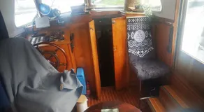Eco Yacht charters - Image 4
