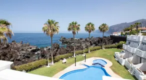 Luxury Princesa Holiday Home - Image 5