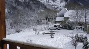 La Grande Ourse - Image 4
