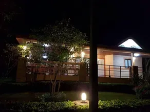 Madre’s House - Image 3