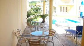 Vila Laguna - Image 5