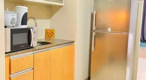 Thompson Suites - 2 beds, One Uptown Residences - XBOX & Netflix - Image 3