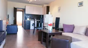 Akra Apartments - Image 5