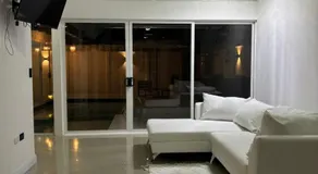 Family home - Image 4