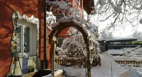 Apartment Schwarzindien - Image 5
