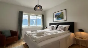 Sognefjord Gjesteheim - Image 2