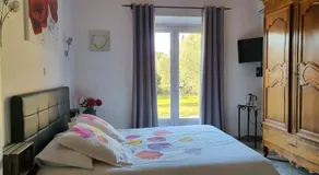 la réveuse - Image 2
