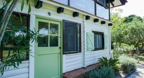 SeaFront Villa Glaros - Image 5