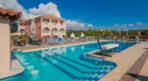 Savvas Hotel - Image 3