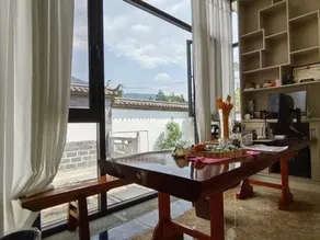 Bamboo Sea B&B (Sanyi International Airport Branch) - Image 5