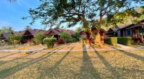 Koh Yao Seaview Bungalow - Image 5