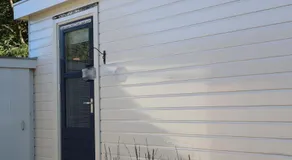 B&B nr.15 - Image 5
