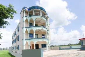 SPOT ON Patra Palace - Image 4
