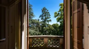 La Villa Kara - Image 1