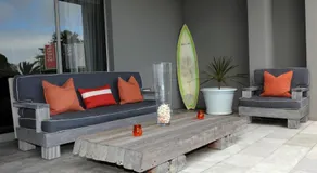 Atlantic Beach Hotel - Image 5