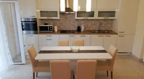 Apartment Anita - Image 4