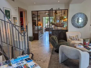 Pastis Hotel Saint-Tropez - Image 3
