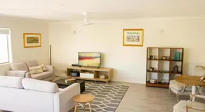 Oasis 2 On Eden - Image 5