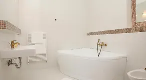 Hotel Majolika - Image 2