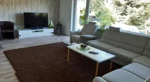 Fewo Traumblick - Image 2