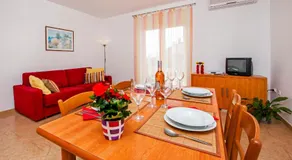 Apartments Bella B - Image 3